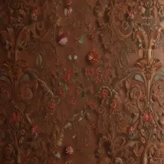 wallpaper aesthetic brown