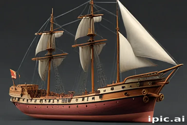 ship png