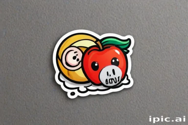 images for stickers