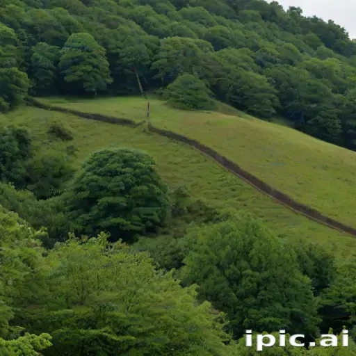 hill png