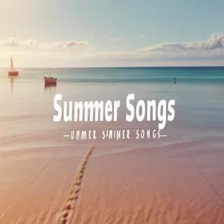 summer songs