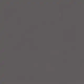 overlay png
