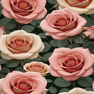 rose wallpaper phone