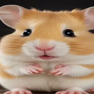 hamster png