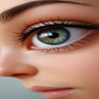 iphone cute wallpaper hd