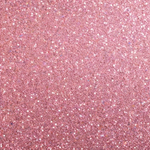 light pink glitter background