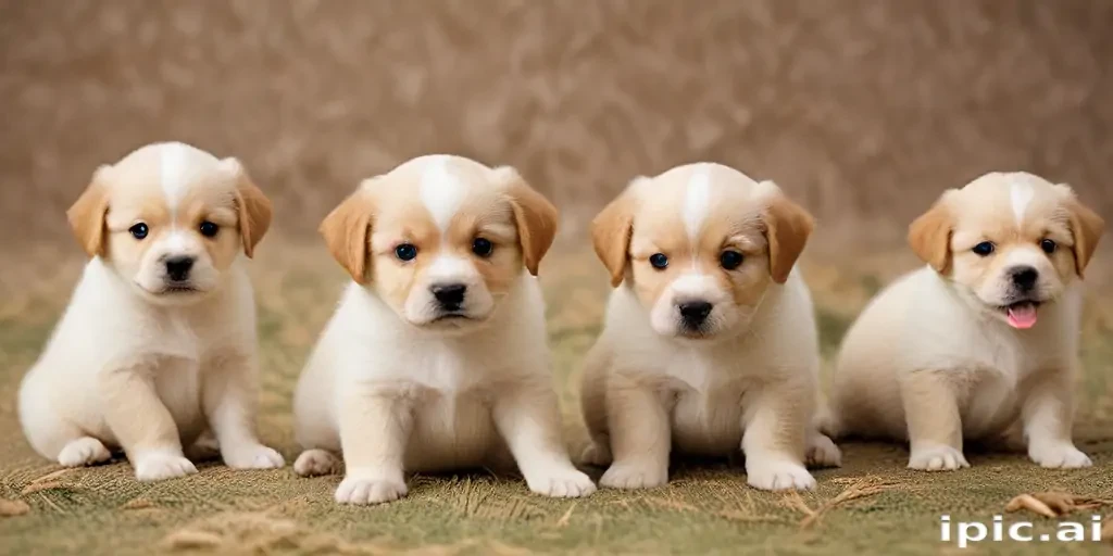 puppy dog backgrounds