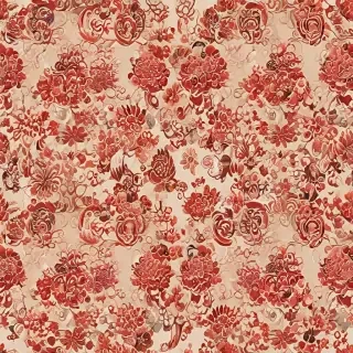 chinese design