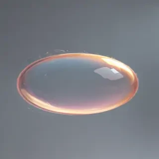 bubble transparent png