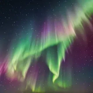 aurora png