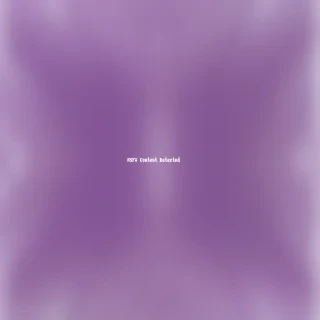 transparent png aesthetic