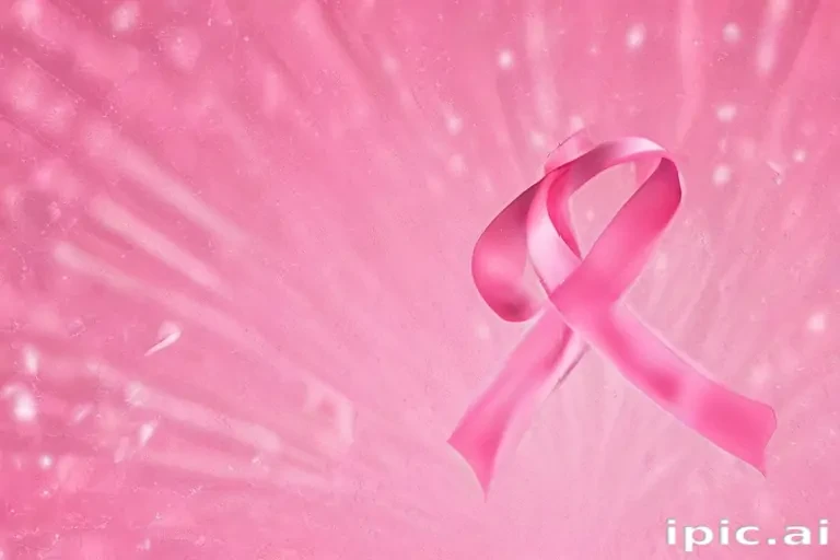 breast cancer awareness backgrounds