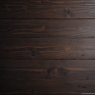 texture dark wood