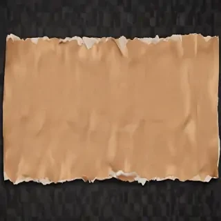 paper torn png