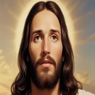 wallpaper of jesus christ
