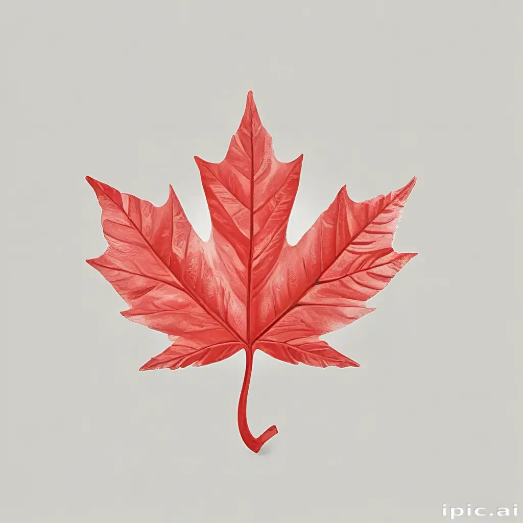 canada png