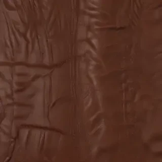 leather texture png
