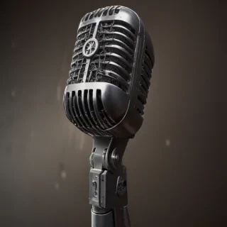 microphone.png