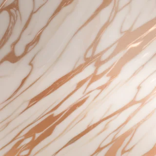 rose gold marble background