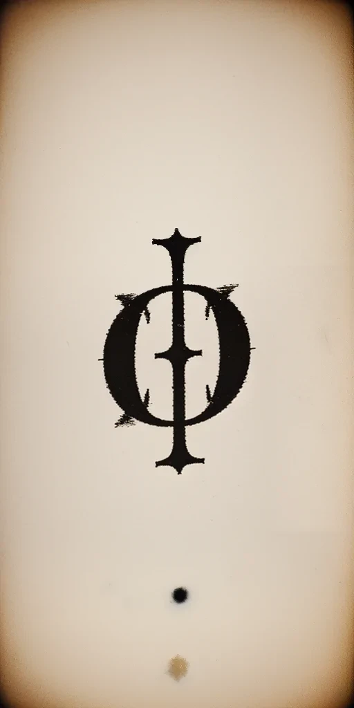 dollar sign