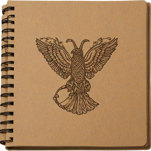 journal png