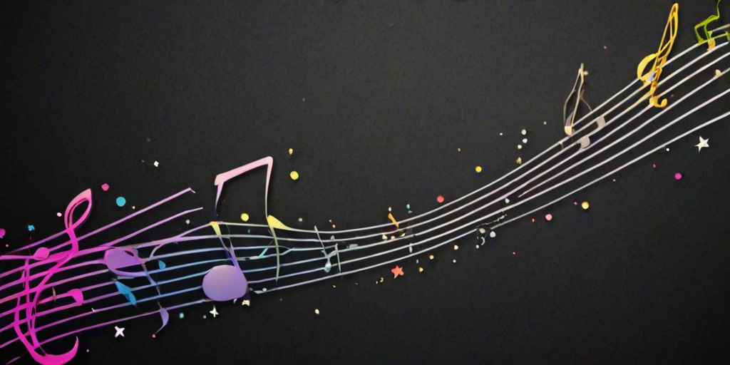 music iphone backgrounds