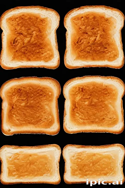 toast png
