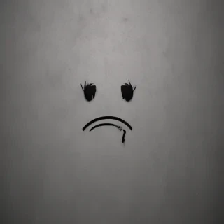 sad background