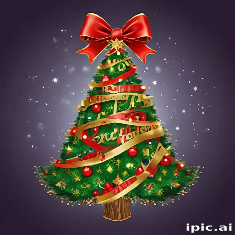 png merry christmas