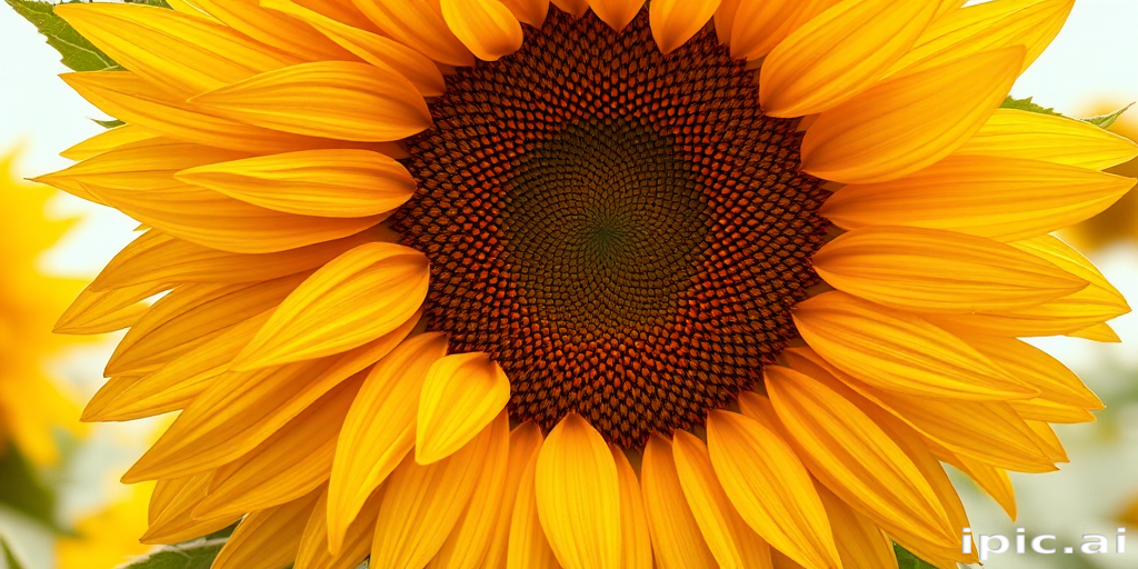 aesthetic sunflower wallpaper