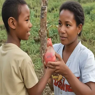 helping png