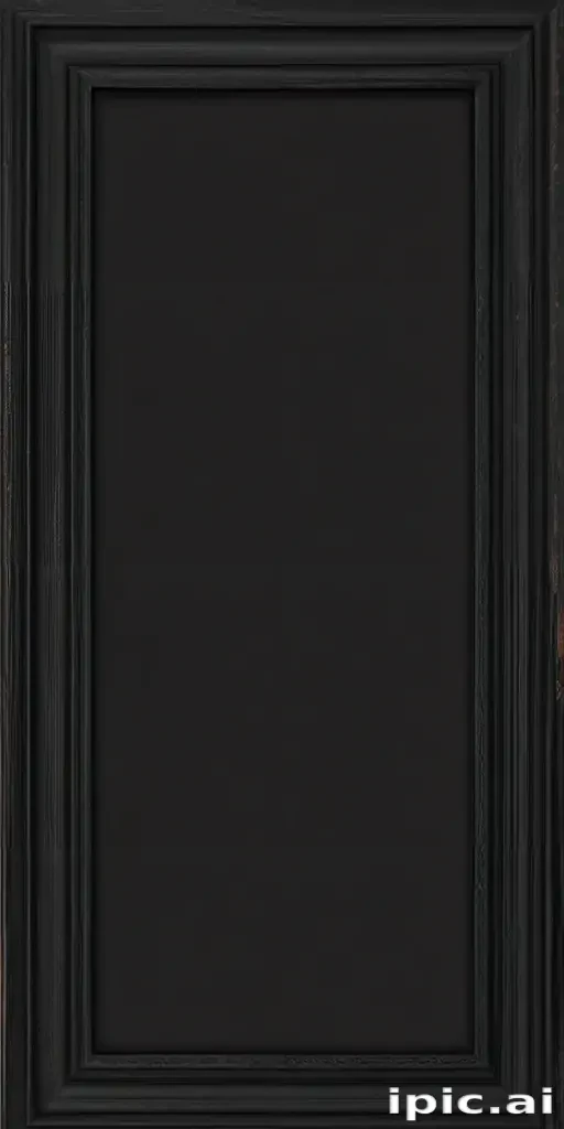 black rectangle png
