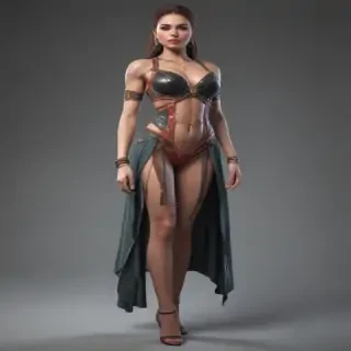 clothing png