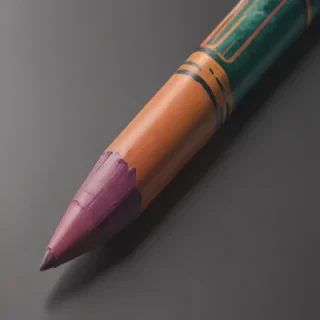 crayon png