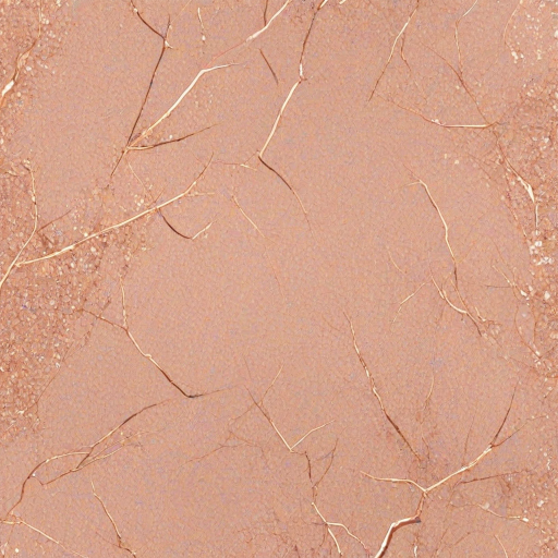 rose gold wallpaper