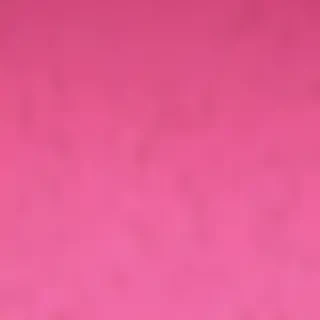 hot pink aesthetic wallpaper