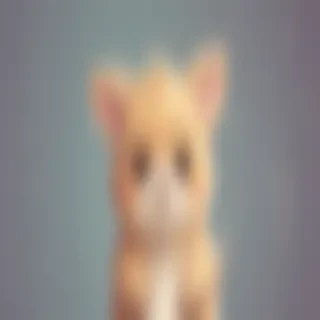 cute wallpaper iphone