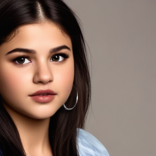selena gomez thirteen reasons why
