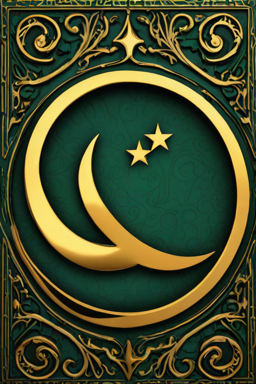 islam symbol
