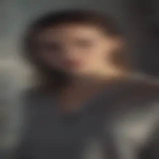 cinematic