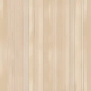 beige wallpaper iphone