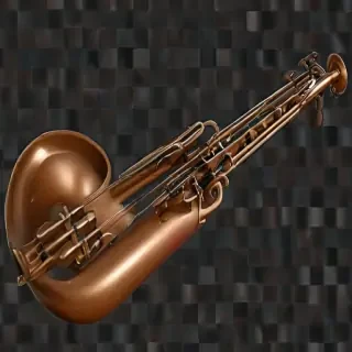 instrument png