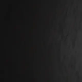 black gradient png