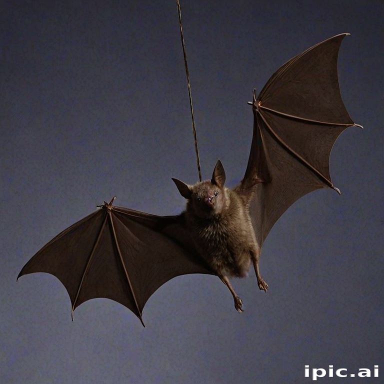 pictures of bats for halloween