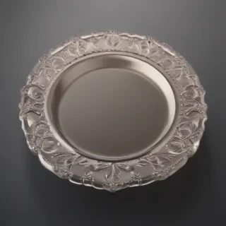 plate png