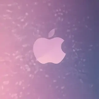 aesthetic simple iphone wallpaper