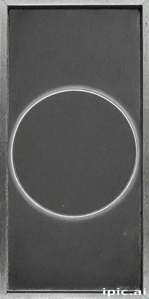 pictures of circles