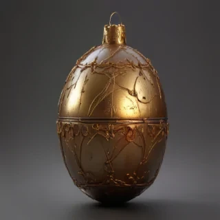 bomb png