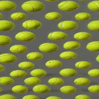 tennis ball png