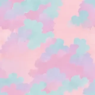 cute pastel backgrounds